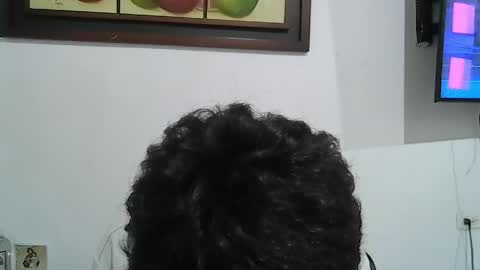 kevintdx online show from 03-29-26, 03:50