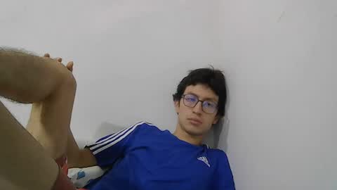 kevintdx online show from 04-15-26, 02:07