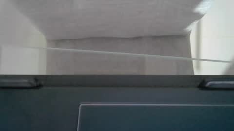 Snapshot of kevintdx chatting on 04-18-26, 01:53 kevintdx online show from 04-18-26, 01:53