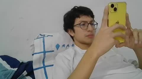 Snapshot of kevintdx chatting on 04-19-26, 01:16 kevintdx online show from 04-19-26, 01:16