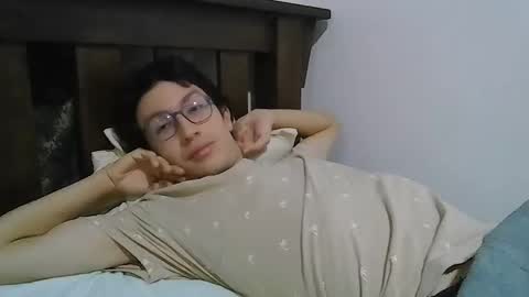 Snapshot of kevintdx chatting on 04-22-26, 01:52 kevintdx online show from 04-22-26, 01:52