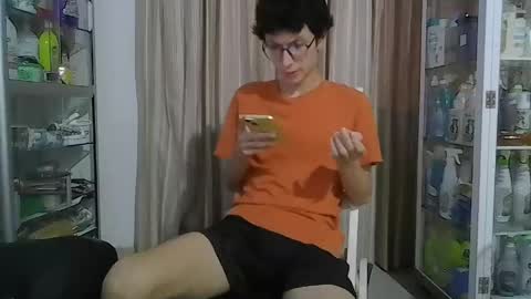 Snapshot of kevintdx chatting on 04-25-26, 02:14 kevintdx online show from 04-25-26, 02:14