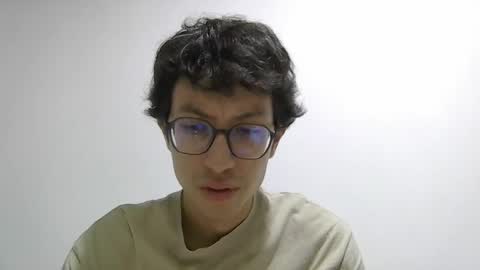 Snapshot of kevintdx chatting on 04-27-26, 01:03 kevintdx online show from 04-27-26, 01:03