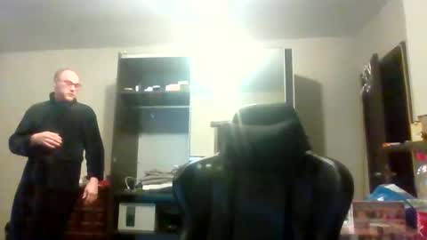 Snapshot of kevintje031987 chatting on 01-01-25, 05:54 kevintje031987 online show from 01-01-25, 05:54