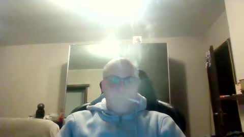 Snapshot of kevintje031987 chatting on 01-07-25, 05:12 kevintje031987 online show from 01-07-25, 05:12
