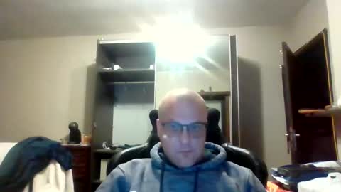 Snapshot of kevintje031987 chatting on 11-03-25, 04:36 kevintje031987 online show from 11-03-25, 04:36