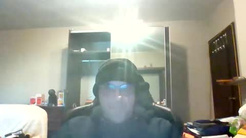 Snapshot of kevintje031987 chatting on 11-17-25, 02:56 kevintje031987 online show from 11-17-25, 02:56