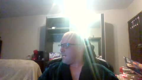 Snapshot of kevintje031987 chatting on 06-14-26, 04:03 kevintje031987 online show from 06-14-26, 04:03
