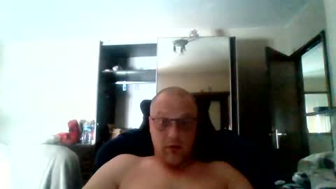 Snapshot of kevintje031987 chatting on 08-09-26, 07:13 kevintje031987 online show from 08-09-26, 07:13