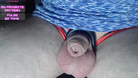 Kevin online show from 01-02-25, 01:06