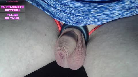 Kevin online show from 01-02-25, 04:09