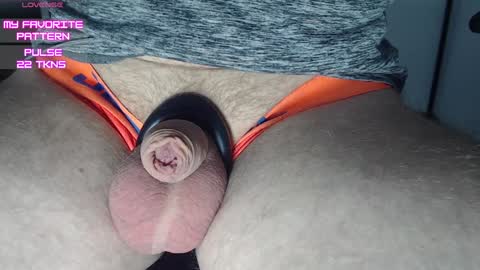 Kevin online show from 01-03-25, 08:01