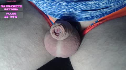 Kevin online show from 01-19-25, 03:53