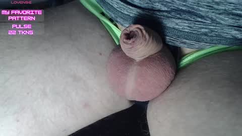 Kevin online show from 02-08-25, 03:00