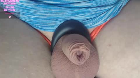 Kevin online show from 10-30-25, 04:52