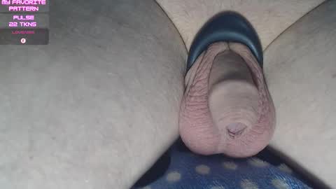 Kevin online show from 11-13-25, 03:38