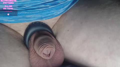 Kevin online show from 11-26-25, 03:18