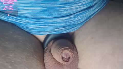 Kevin online show from 03-08-26, 02:54