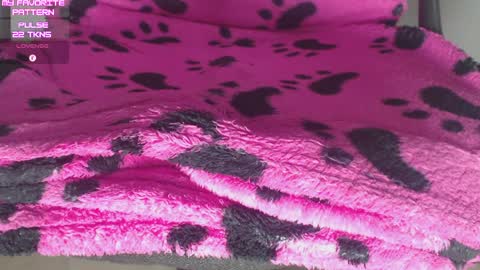 Kevin online show from 04-09-26, 11:59