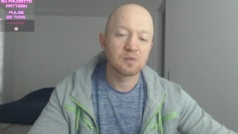 Kevin online show from 04-10-26, 04:12