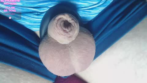 Kevin online show from 04-16-26, 04:52