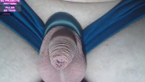 Snapshot of kevintyler69 chatting on 06-21-26, 01:08 Kevin online show from 06-21-26, 01:08