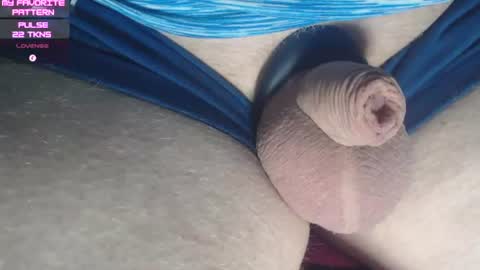 Snapshot of kevintyler69 chatting on 07-02-26, 03:29 Kevin online show from 07-02-26, 03:29