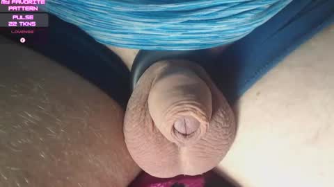 Snapshot of kevintyler69 chatting on 07-20-26, 04:16 Kevin online show from 07-20-26, 04:16