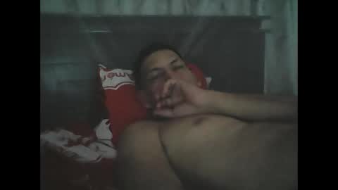 kevinwxt online show from 02-14-26, 07:27