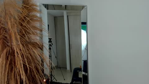 Snapshot of kevinxblack chatting on 12-02-24, 02:09 sebastian online show from 12-02-24, 02:09