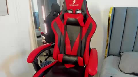 sebastian online show from 01-14-26, 11:53