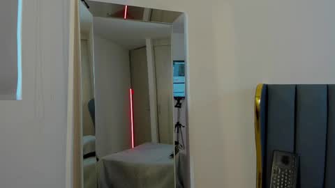 sebastian online show from 02-12-26, 10:27