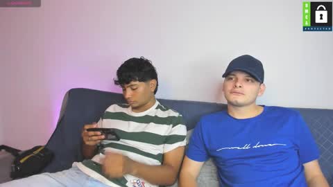 kevin and ottis online show from 11-18-25, 11:15