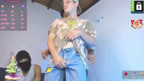 kevin and ottis online show from 11-26-25, 11:28