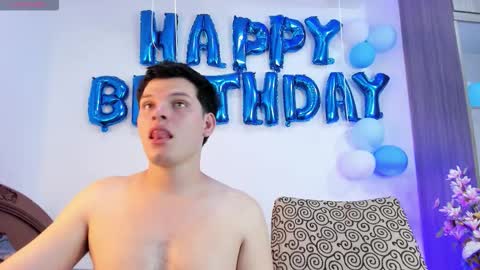 kevin and ottis online show from 02-22-26, 11:03