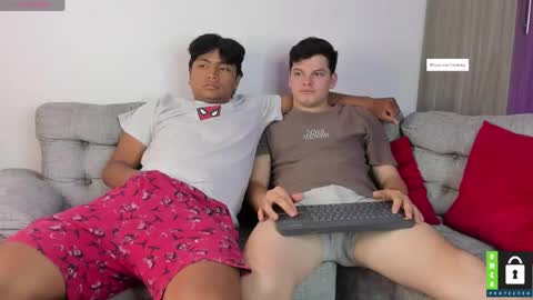 kevin and ottis online show from 06-03-26, 06:16