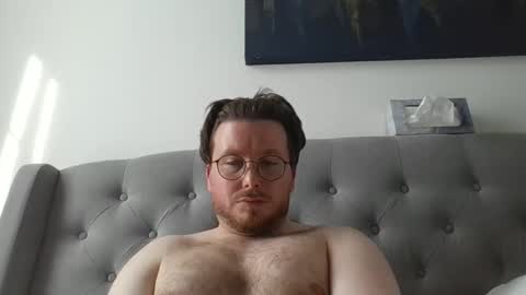 Snapshot of kevlardot5683 chatting on 05-19-26, 08:59 kevlardot5683 online show from 05-19-26, 08:59