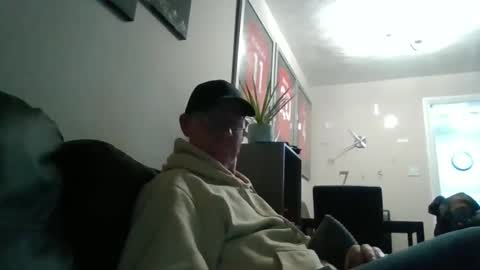 kevlooking4sez online show from 11-09-25, 10:41