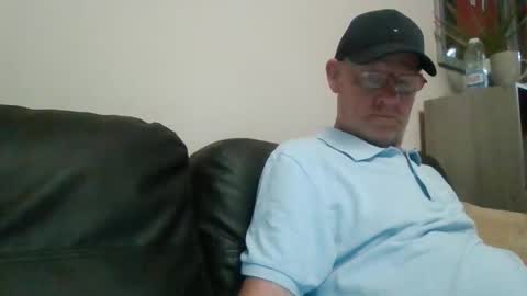 kevlooking4sez online show from 05-24-26, 09:09