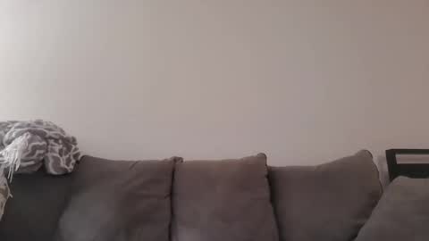 kevnj24 online show from 11-30-25, 11:42