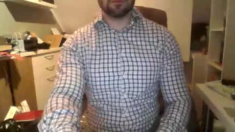 Snapshot of kevnordgermany2 chatting on 12-22-25, 10:51 kevnordgermany2 online show from 12-22-25, 10:51