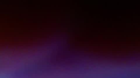 Snapshot of kevpz chatting on 11-29-25, 07:00 kevpz online show from 11-29-25, 07:00