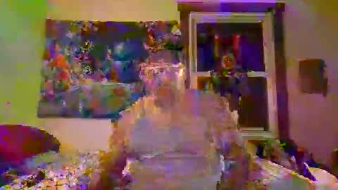 kevvo1029 online show from 10-26-25, 05:13