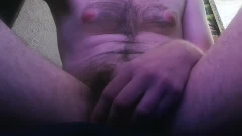 Snapshot of kevx97 chatting on 10-05-25, 11:57 Kevx21 online show from 10-05-25, 11:57