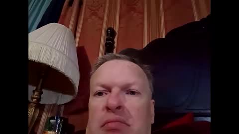 kevydaddyhubby2 online show from 10-13-25, 06:19