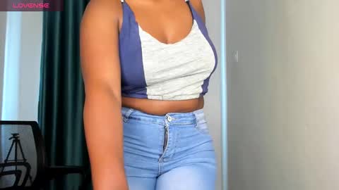 Keyara online show from 01-19-26, 12:42