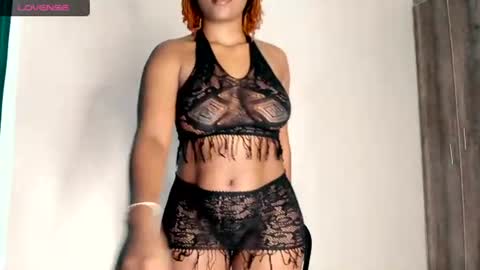 Snapshot of keyara_ chatting on 07-15-26, 07:46 Keyara online show from 07-15-26, 07:46