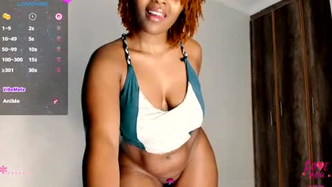 Snapshot of keyara_ chatting on 07-24-26, 07:17 Keyara online show from 07-24-26, 07:17