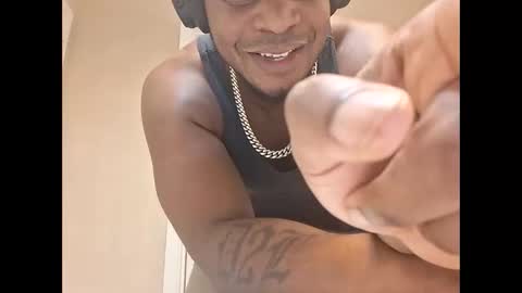 Keybump online show from 11-07-25, 03:34