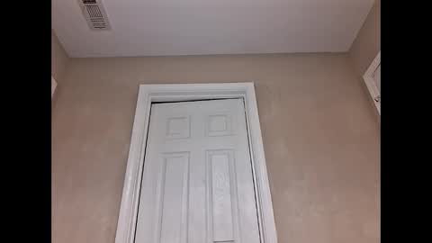 Keybump online show from 11-20-25, 03:12